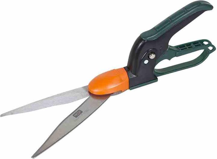 Actual product image Siena Garden Lawn edge shears