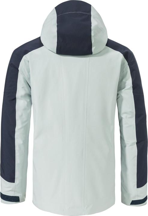 Actual product image Schöffel Tanunalpe Ski Jacket (L)