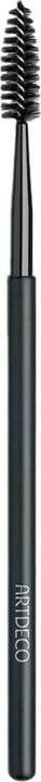 Produktbild Artdeco Lash Brush