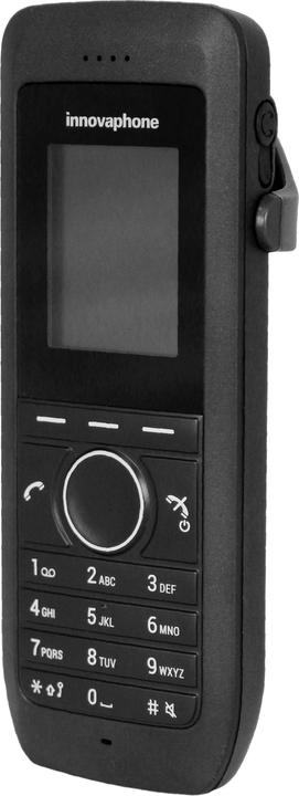 Immagine prodotto Innovaphone Telefono Ip64 Dect