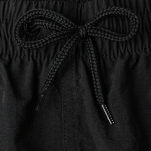 Produktbild Speedo Essentials (S)