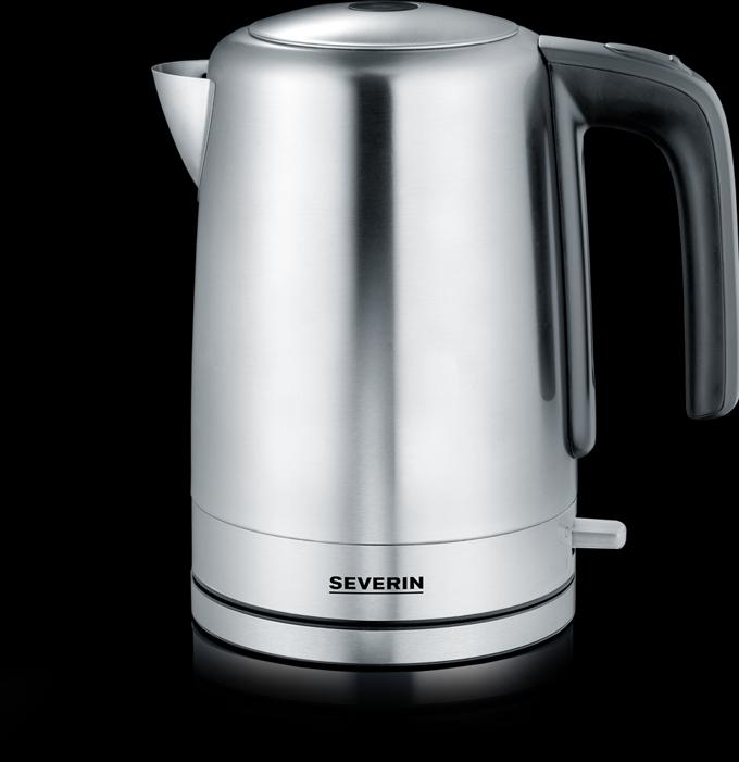 Produktbild Severin Wk 3497 (1.70 l)
