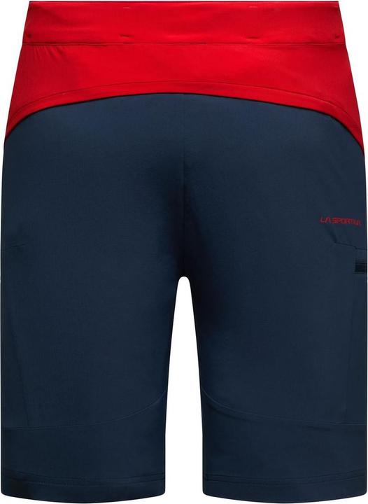 Actual product image La Sportiva West Crest Shorts (S)