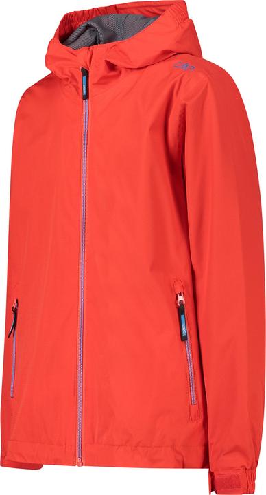 Image du produit CMP Campagnolo Sweat à capuche pluie garçon (164)