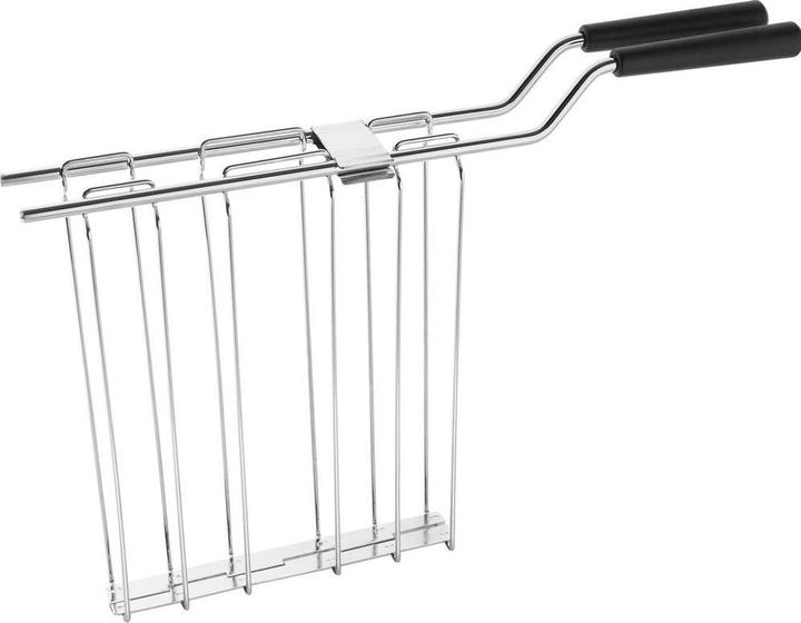 Image du produit KitchenAid Grille-pain artisanal (Prise UE)