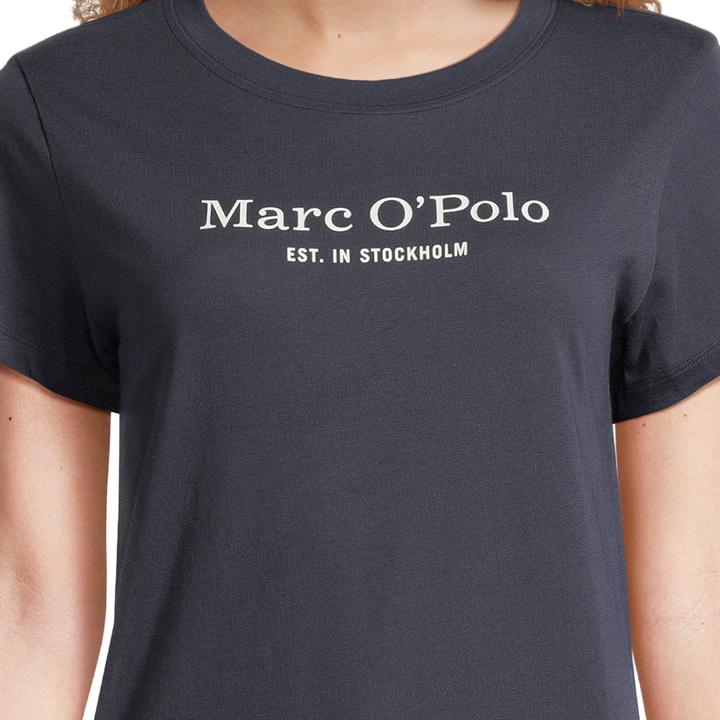 Produktbild Marc O'Polo Mix & Match Organic Cotton Schlafanzug (XS)