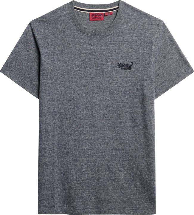 Image du produit Superdry Essentiel (M)