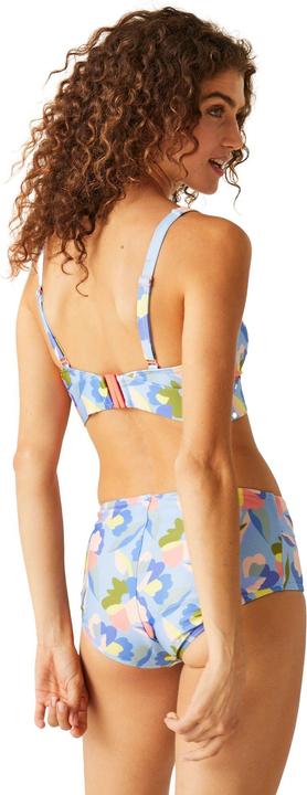 Image du produit Regatta - Haut de maillot de bain PALOMA - Femme (34 D)