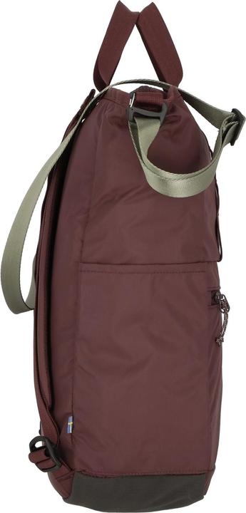 Actual product image Fjällräven High Coast Totepack (23 l)