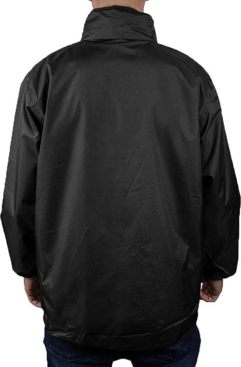 Actual product image Regatta Core jacket waterproof windproof (L)