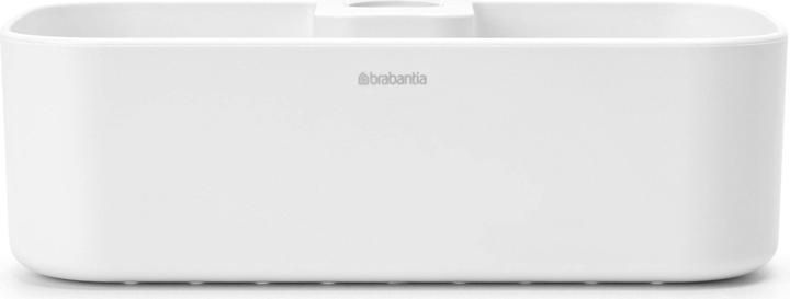 Productafbeelding Brabantia Douchegelhouder (7 x 13 x 24 cm)
