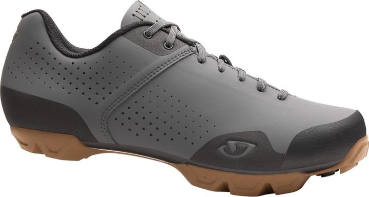 Actual product image Giro Privateer Lace (43)