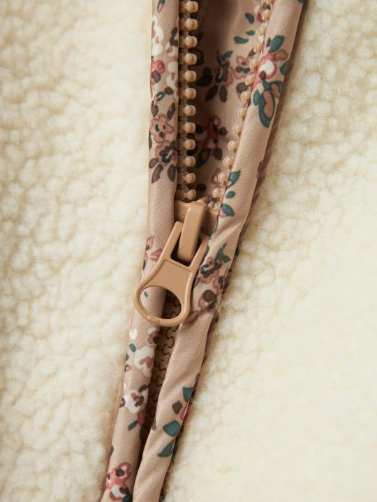 Immagine prodotto Name it Teddy Jacke (80)