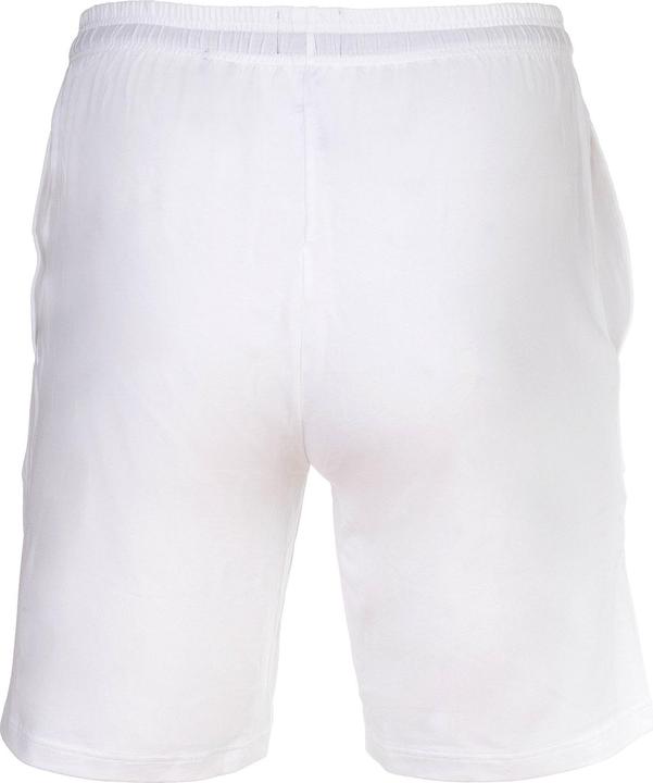 Produktbild BOSS Mix & Match Short CW (S)