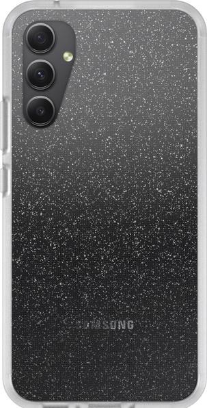 Produktbild OtterBox React (Samsung Galaxy A34 5G)