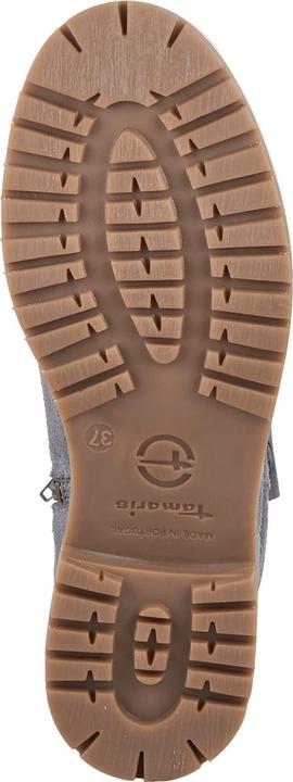 Image du produit Tamaris Bottines (38)