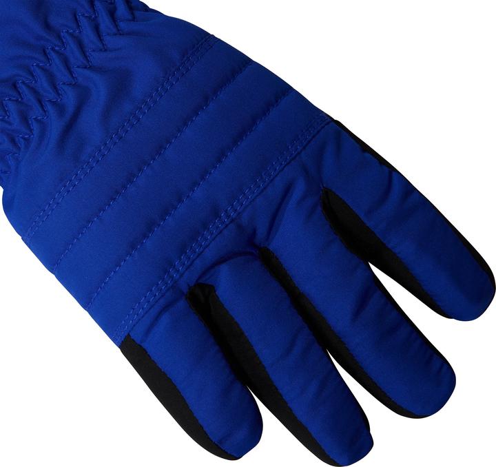 Actual product image North Face Kids Montana Ski (XS)