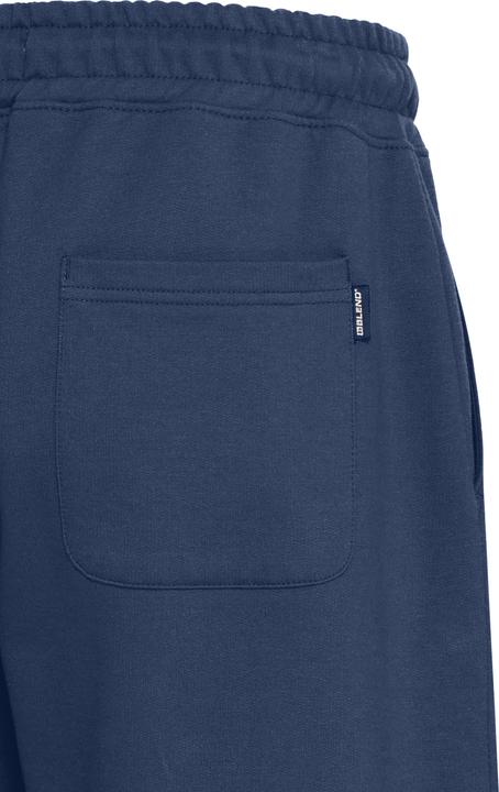 Image du produit Blend Brody (S)