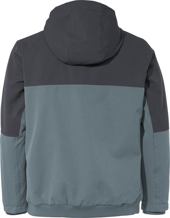 Actual product image Vaude Manukau II (M)