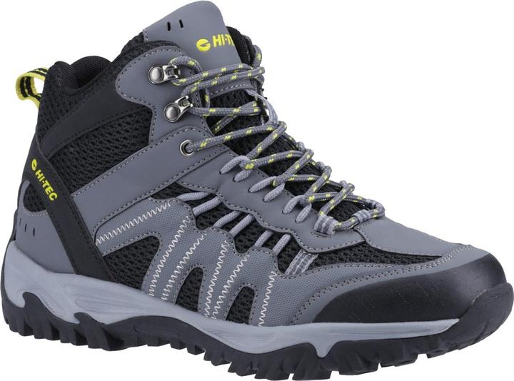 Hi-Tec Stiefel Jaguar