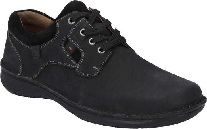 Josef Seibel 43703-TE33413