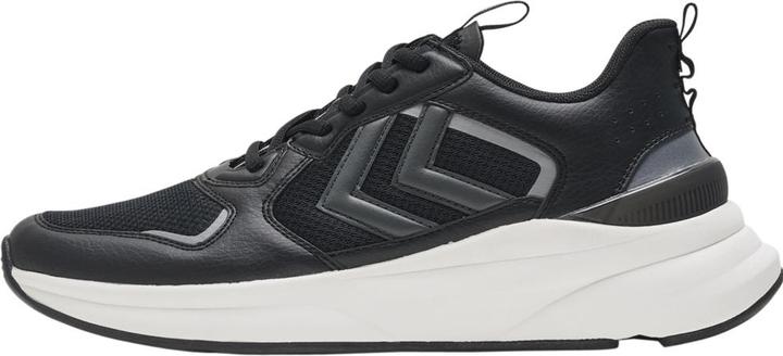 Produktbild hummel REACH LX 800 (43)
