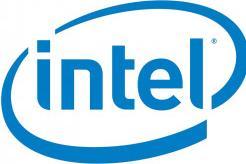 Actual product image Intel XEON GOLD 6242 2.80GHZ SKTFCLGA3647 22MB CACHE BOXED IN XEON IN CHIP (Socket P, 2.80 GHz, 16 -Core)