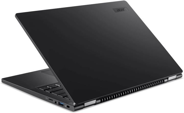 Produktbild Acer TravelMate P6 (14", Intel Core Ultra 7 165H, 32 GB, 1000 GB, CH)