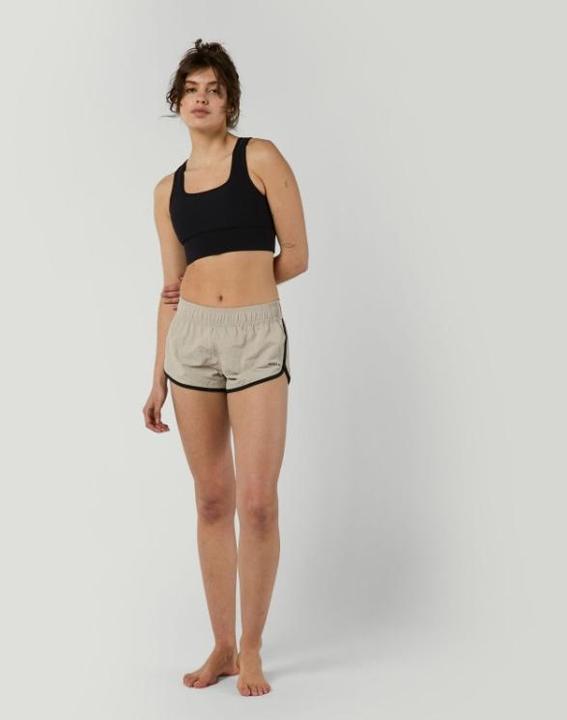 Immagine prodotto Mystic Layla Boardshort Women (XL)