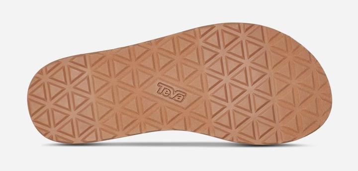 Immagine prodotto Teva Original Universal (39)