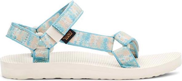 Teva Original Universal (36)