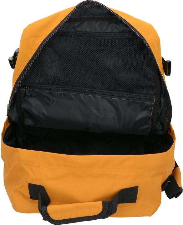 Image du produit Cabin zero CabinZero (28 l)