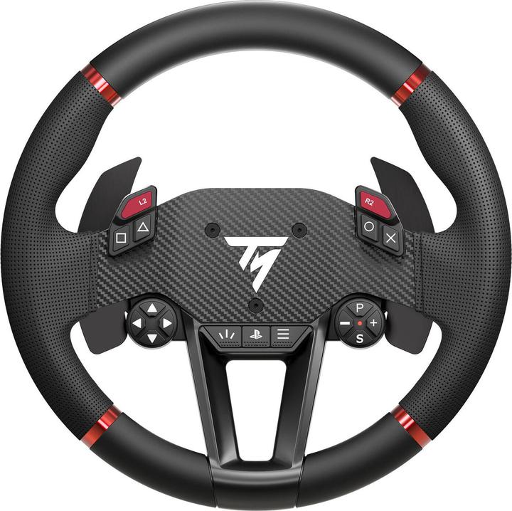 Produktbild Thrustmaster T598 (PS5, PC, PS4)