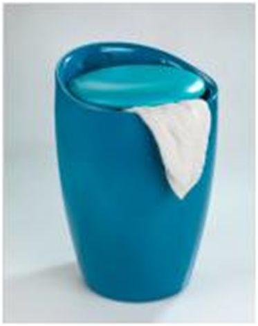 Actual product image Wenko candy (20 l)