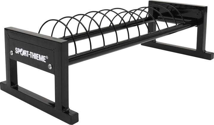 Produktbild Sport-Thieme Diskusständer „Compact“ (3000 g)