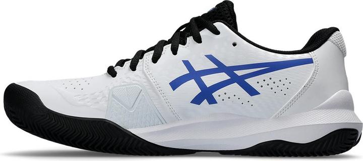 Immagine prodotto ASICS Performance Gel-Challenger 14 Argilla 1041A449-102 - 44 (44)