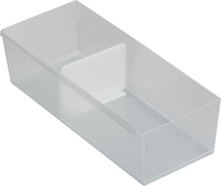 Actual product image micasa Drawer (14 x 9.5 x 33 cm)