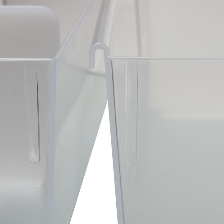 Immagine prodotto micasa Drawer (27 x 9,5 x 33 cm)