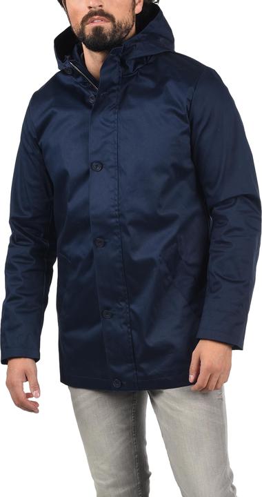 Immagine prodotto Casual Friday CFJanus 20503175 (L)