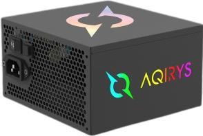 Produktbild Aqirys AQRYS PULSAR550W (550 W)
