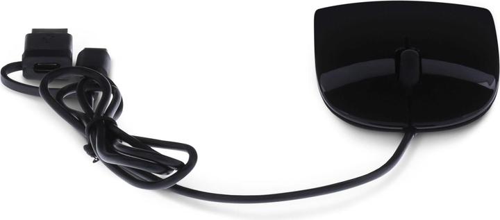 Actual product image LMP Easy Mouse (Cable)