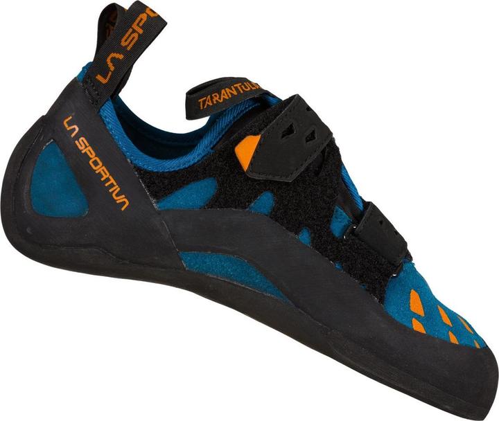Actual product image La Sportiva Climbing shoe Tarantula - (43.5)