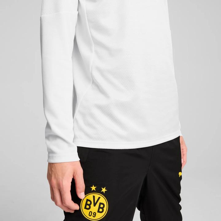 Immagine prodotto Puma Maglia BVB Prematch 1/4 Zip (XL)
