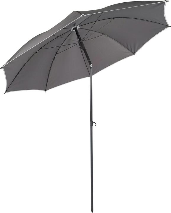 Actual product image VCM Parasol (1.60 m)