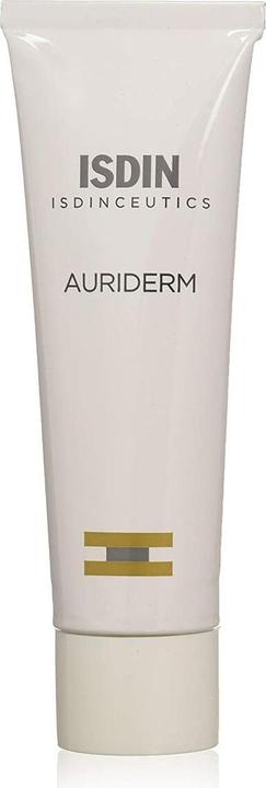 Immagine prodotto Auriga Crema Arrossamenti, lividi e contusioni (50 ml, Crema 24h)