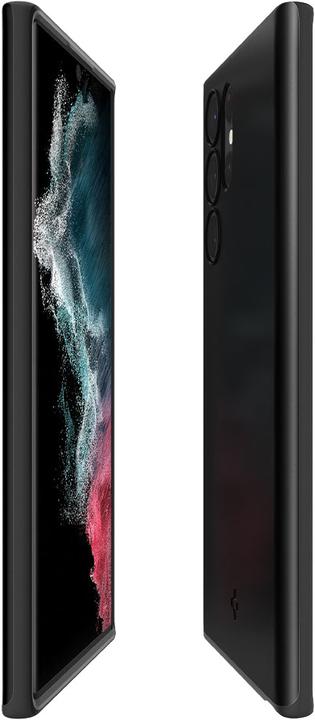 Immagine prodotto Spigen Thin Fit (Samsung Galaxy S22 Ultra (5G))