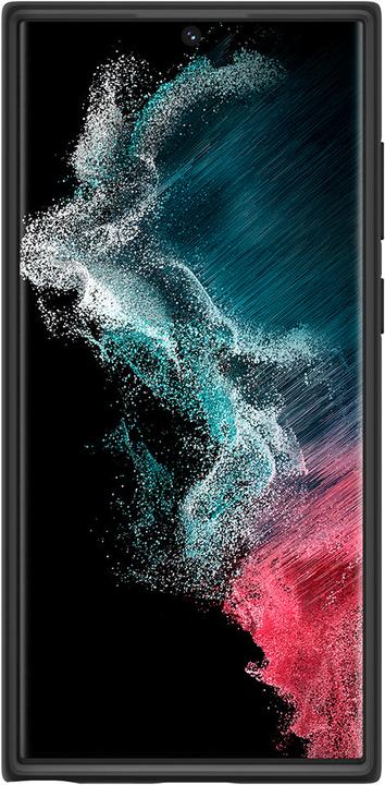 Immagine prodotto Spigen Thin Fit (Samsung Galaxy S22 Ultra (5G))