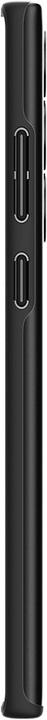 Immagine prodotto Spigen Thin Fit (Samsung Galaxy S22 Ultra (5G))