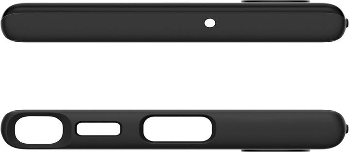 Immagine prodotto Spigen Thin Fit (Samsung Galaxy S22 Ultra (5G))