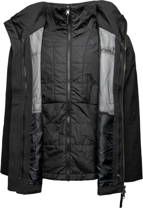 Image du produit Schöffel Krakau - 67351 (27)